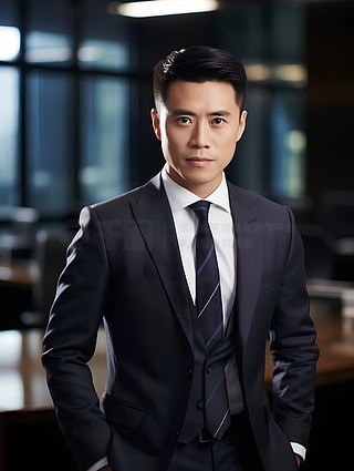 蒋孝春视觉与舞美负责人